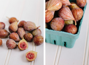 Figs Lauren Carnes Photography #figs #photography #foodphotography