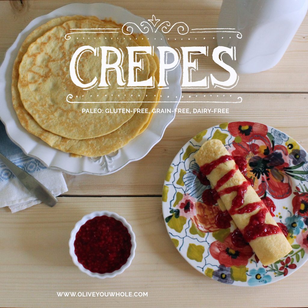 Crepes-Instagram