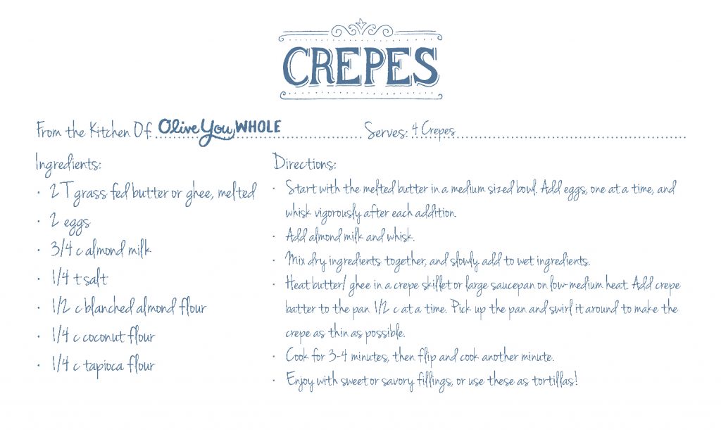 Crepes Recipe Cards2