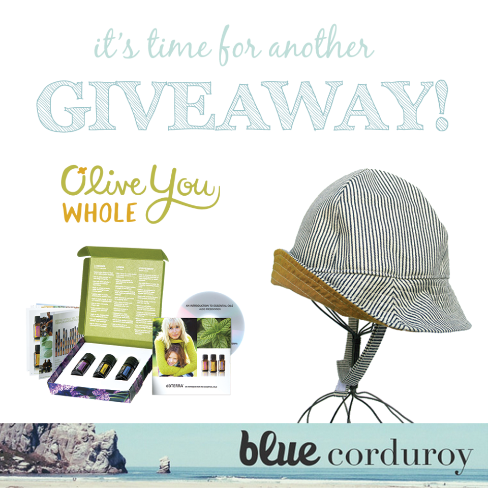 Blue-Corduroy-Giveaway