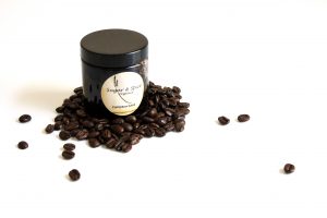 Sugar-and-Spice-Coffee-Scrub