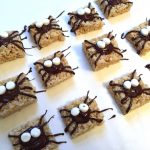 Easy-Halloween-Treats