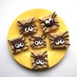 Easy-Halloween-Treats