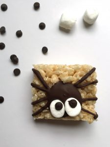 Easy-Halloween-Treats-9