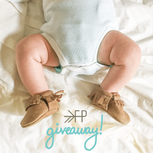 Freshly-Picked-Moccasins-Giveaway-Image