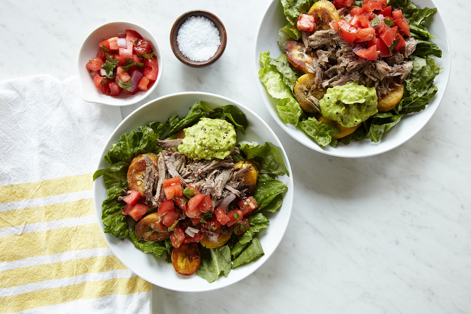 Paleo Carnitas Recipe