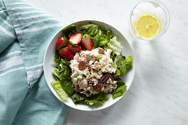 Paleo-Whole30-Date-Pecan-Chicken-Salad