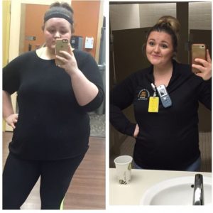 Paleo-Bailey-Whole30-Results