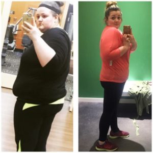 Paleo-Bailey-Whole30-Results