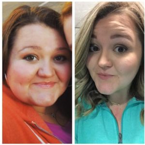 Paleo-Bailey-Whole30-Results