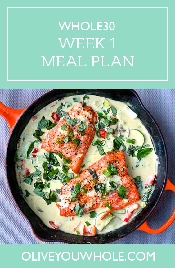 whole30-meal-plan-week-1