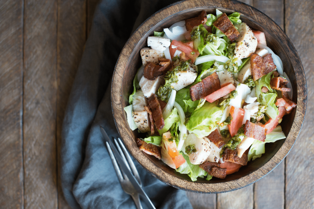 Whole30-BLT-Chicken-Salad-Recipe