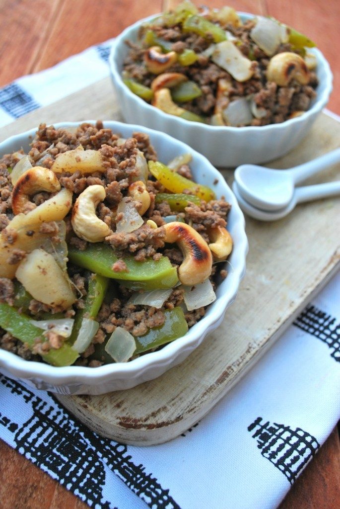 Whole30-Cashew-Beef-Stir-Fry