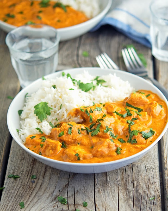 Whole30-Crock-Pot-Tikka-Masala