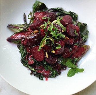 Whole30-Warm-Beet-Salad