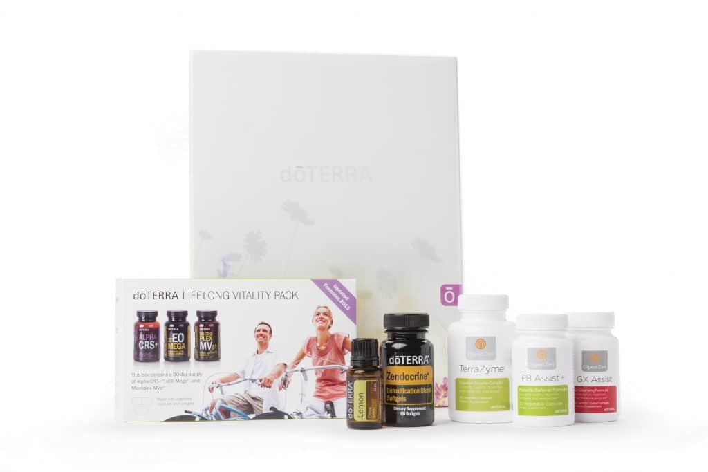 doterra-cleanse-and-restore-kit