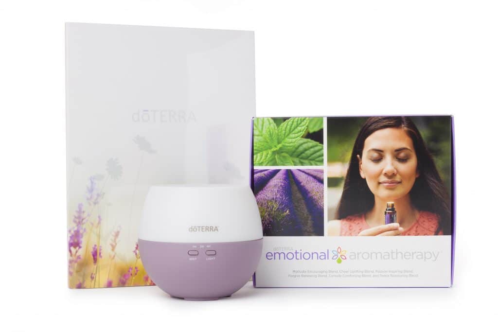 doterra-emotional-aromatherapy-diffused-kit