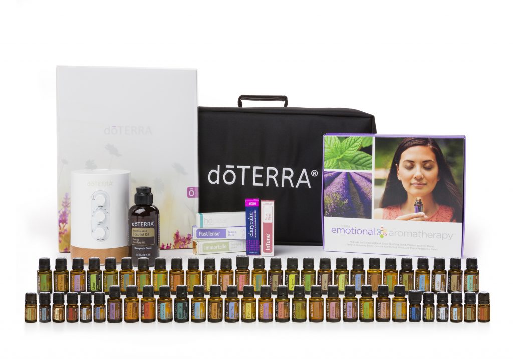 doterra-every-oil-kit