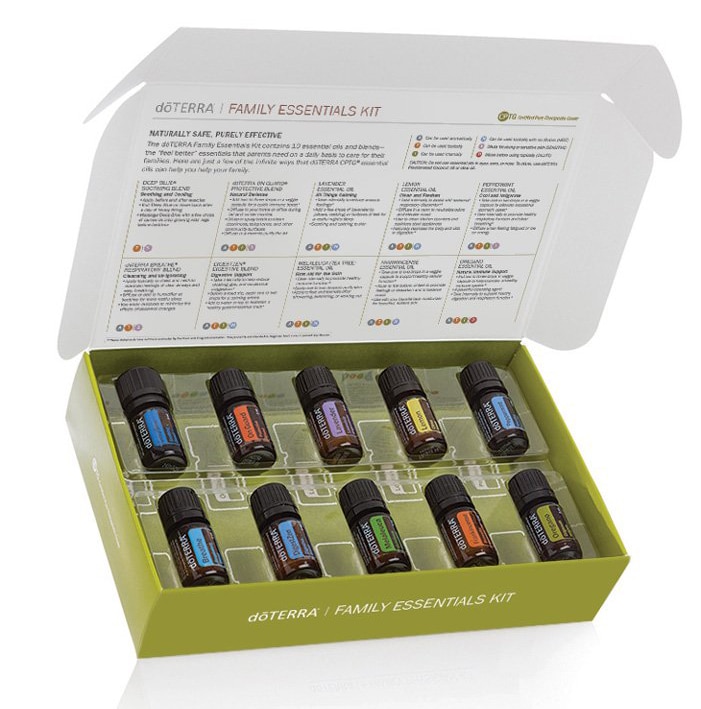 doterra-family-essentials-kit-2