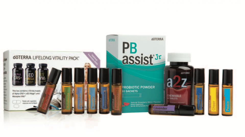 doterra-new-family-wellness-enrollment-kit-2