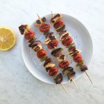 whole30-paleo-lemon-pepper-kebabs