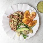 Cuban Mojo Sauce Recipe (Paleo + Whole30)