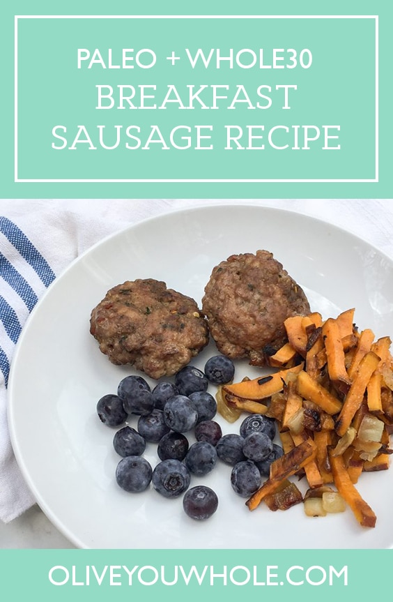 whole-30-paleo-breakfast-sausage-recipe