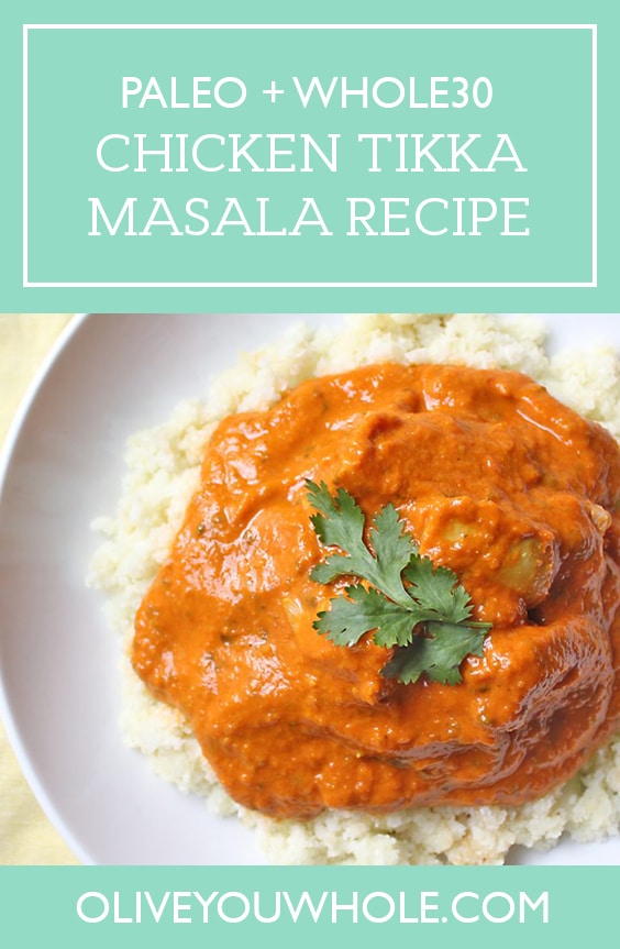 chicken-tikka-masala-recipe-paleo-whole30