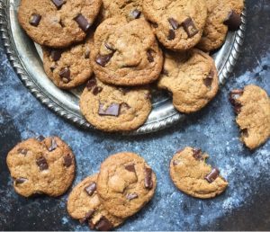 Alanna-Paleo-Brown-Butter-and-Sea-Salt-Chocolate-Chip-Cookies