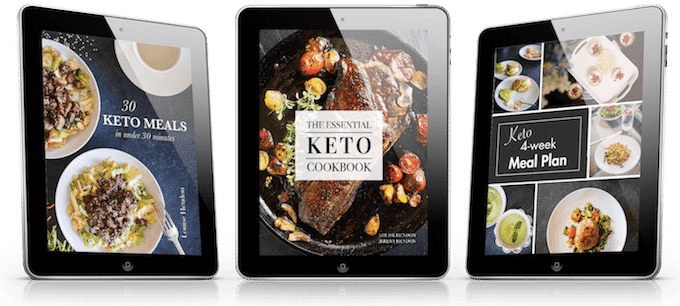 Keto-Cookbook-Bundle