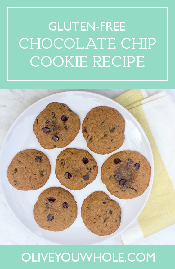 gluten-free-chocolate-chip-cookie-recipe