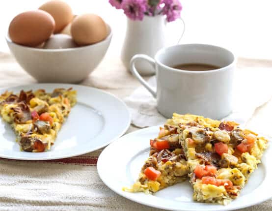 Whole30 Sausage and Where to Find It! 2025