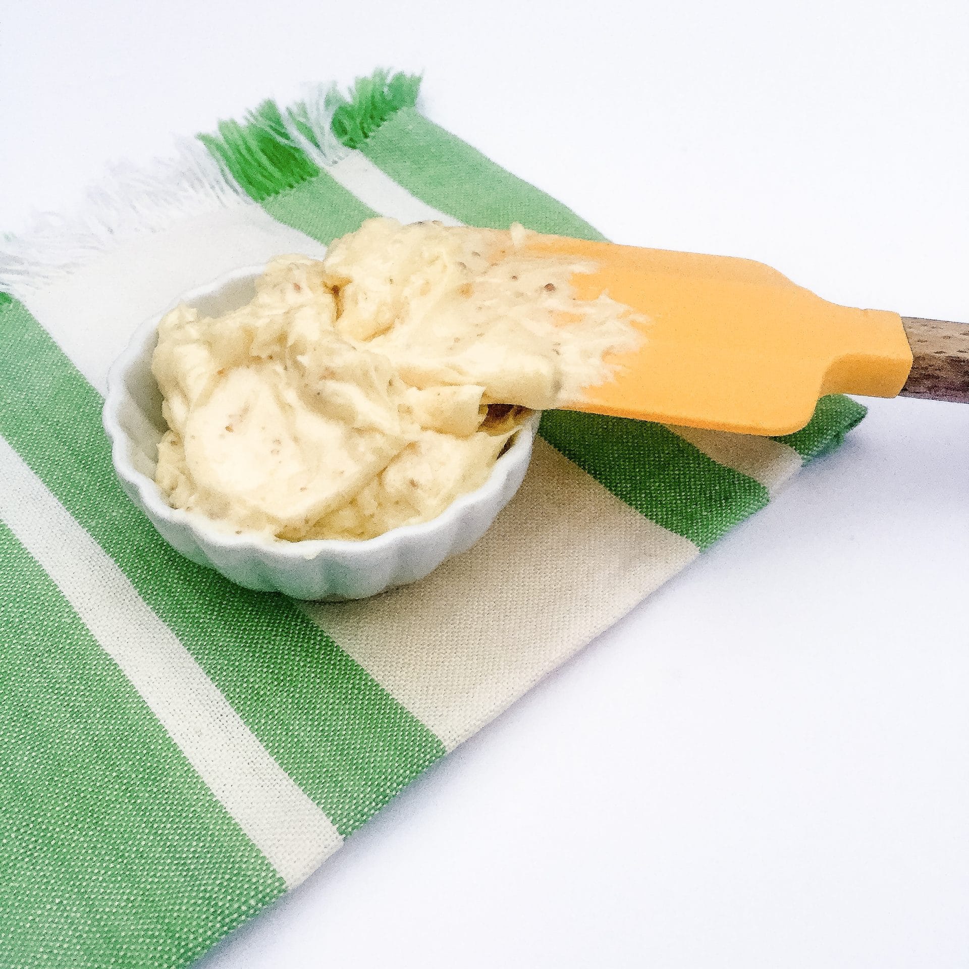 Every Whole30 Mayo Brand 2025