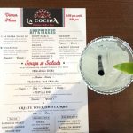 Rosemary Beach Things to Do | La Cocina