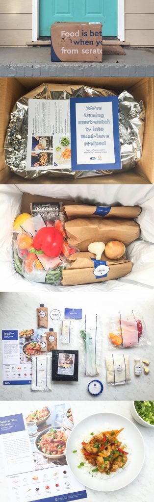 Blue-Apron-Review-Coupon-Code