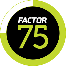 Factor 75 Review Coupon Code