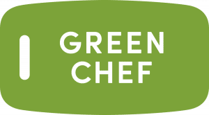 Green Chef Review and Promo Code