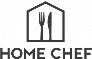 Home Chef Review and Coupon Code