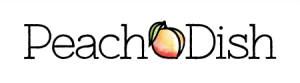 Peach Dish Review and Coupon Code