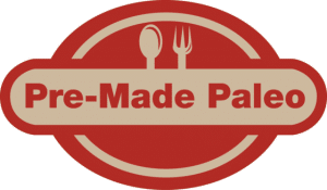 Pre-Made Paleo Review and Coupon Code