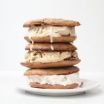 Paleo Ice Cream Sandwich Recipe 2