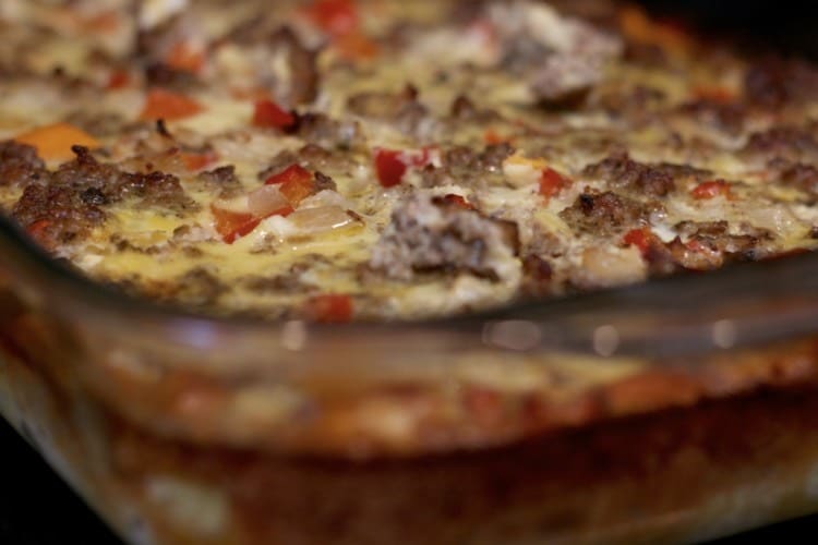 Whole30-Egg-Casserole-Recipe