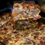 Whole30-Egg-Casserole-Recipe-3