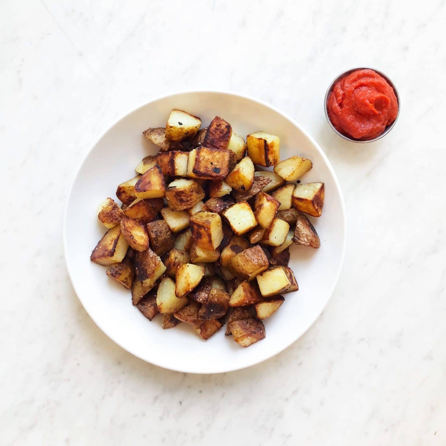 7 Whole30 Ketchup Brands + a Homemade Recipe! 2024