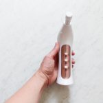 Trophy Skin MicrodermMD Review Before After