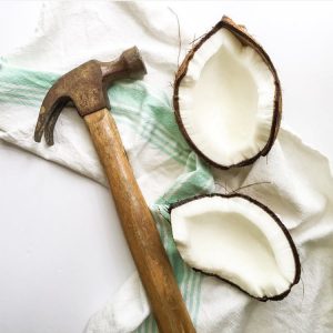Whole30 Approved Coconut Milk 2