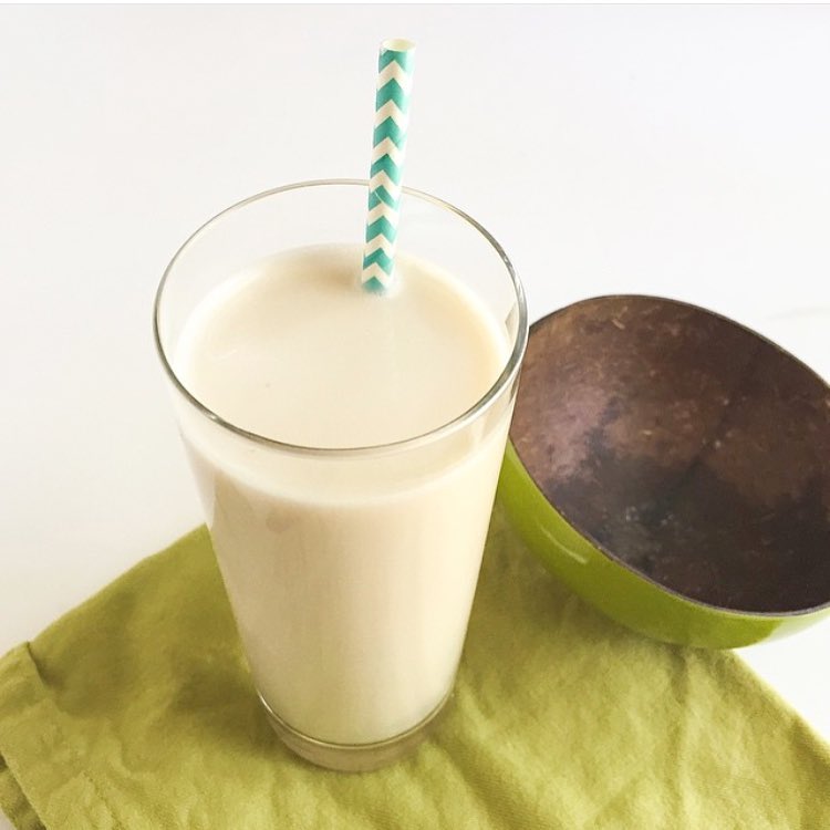 Whole30 Approved Coconut Milk Brands + Where to Find Them! 2024