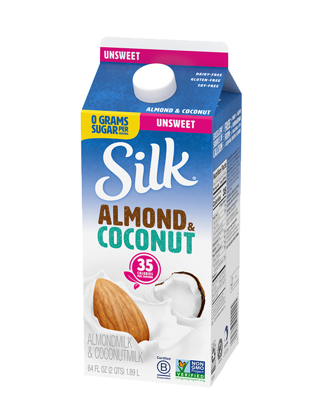 Whole30 Approved Coconut Milk Brands + Where to Find Them! 2024 Olive