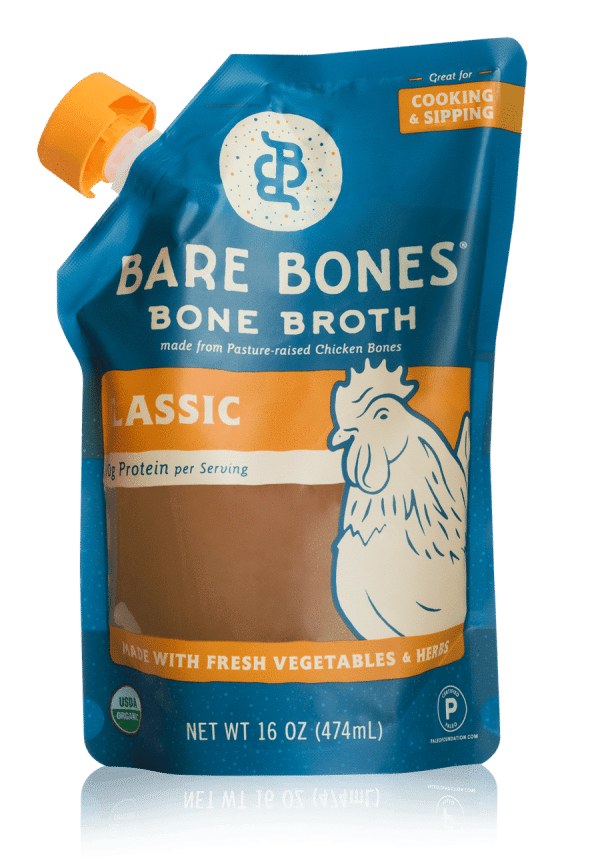 Whole30 Approved Bone Broth Brands And Where To Find Them! Olive You