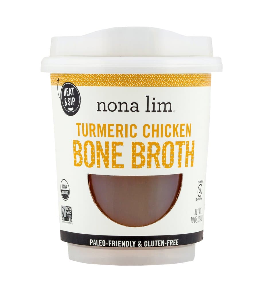 Whole30 Approved Bone Broth Brands And Where To Find Them! Olive You